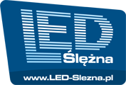 LED-Ślężna